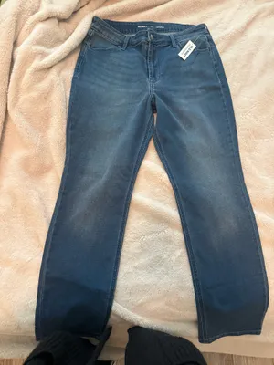 Old Navy Jeans thumbnail 2