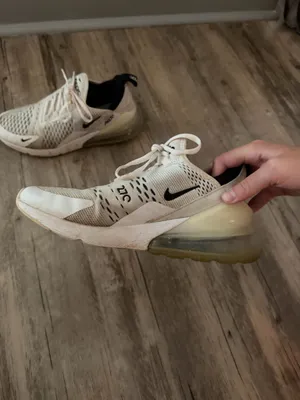 Nike Air Max thumbnail 3