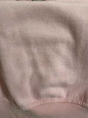 PCB Sweatshirt Pacific & Co thumbnail 3