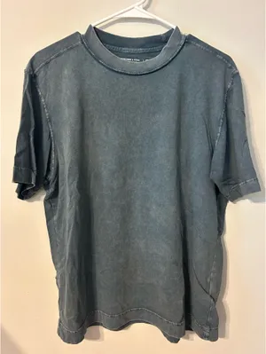 Abercrombie Soft A&F Collection thumbnail 1