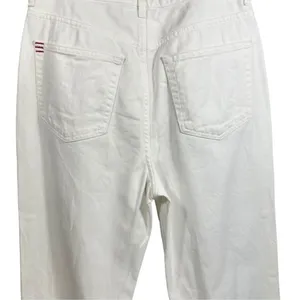 BDG Urban Outfitters‎ Mom Jeans 28 thumbnail 6