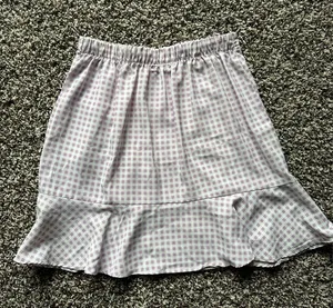 Altar'd State Mini Skirt thumbnail 2
