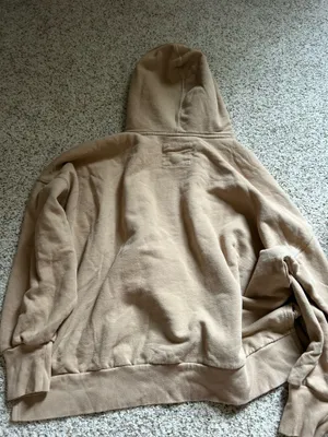 American Eagle Graphic Sweatshirt thumbnail 2
