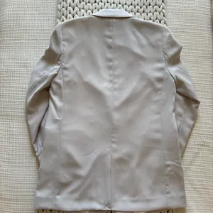H&M Oversized Blazer thumbnail 2