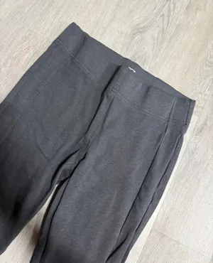 Loft leggings thumbnail 3