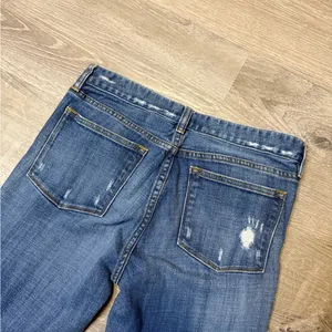 •J.CREW• SKINNY JEANS thumbnail 3