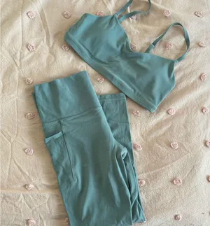 Athleta Elation Sports Bra thumbnail 5