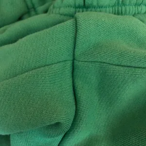 Alo Yoga Accolade Sweatpant Lettuce XXS thumbnail 6