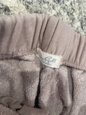 Brandy Melville sweats thumbnail 2