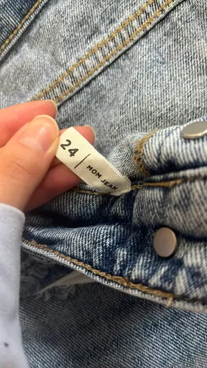 Pacsun Jeans thumbnail 4