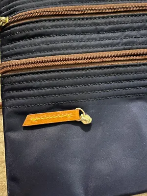 Dooney & Bourke Crossbody Purse thumbnail 5