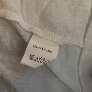 SHEIN knot detail half sleeve blouse thumbnail 10