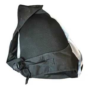 Fossil Shoulder‎ Backpack thumbnail 3