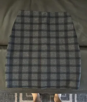 Windsor Skirt Mini thumbnail 1