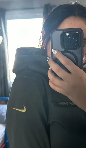 Jets salute to service hoodie thumbnail 3