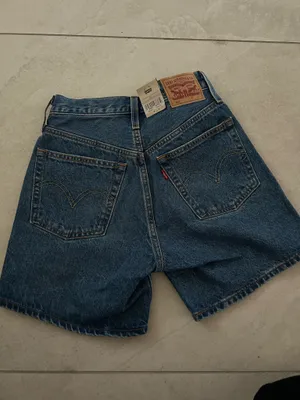 Levi’s Shorts 501 thumbnail 2