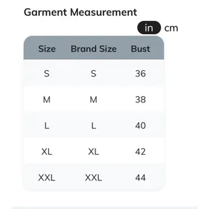 NEW Fit & Flair Lightweight Tiered Midi Dress M thumbnail 3