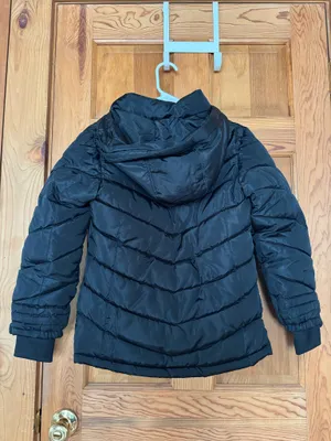 Steve Madden Winter Coat thumbnail 4
