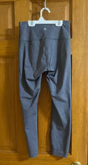 Lululemon Leggings thumbnail 2
