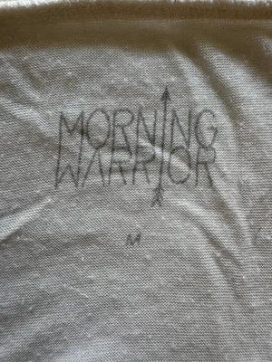 TWO TShirts White thumbnail 3