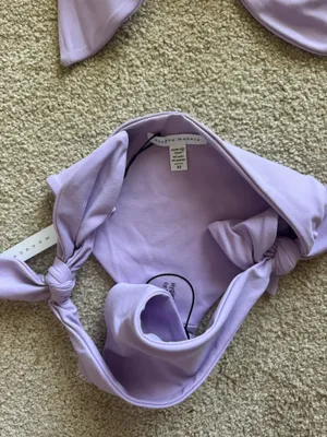REVOLVE Susana Monaco bikini set  thumbnail 2