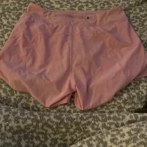 Athleta Activewear Shorts thumbnail 2
