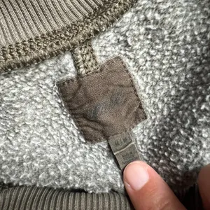 Aerie medium lounge pants‎ thumbnail 8