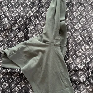 Aerie Offline Leggings thumbnail 6