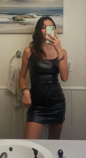 Lucy in the Sky Dress thumbnail 1
