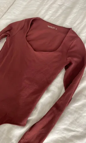 Bodysuit thumbnail 3