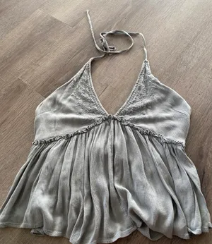 O'Neill Tank Top thumbnail 1