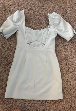 French Connection Dress thumbnail 1