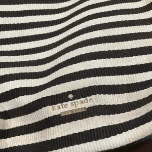 Kate‎ Spade Cobble Hill Stripe Shoulder Bag thumbnail 9