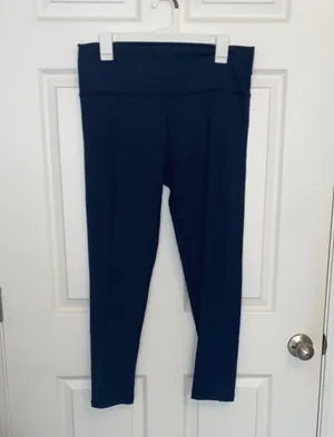 Aerie Leggings thumbnail 1