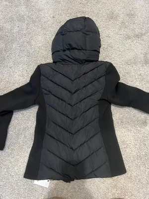 ZARA Jacket thumbnail 5