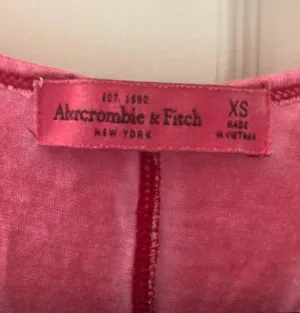 Abercrombie Comfy Tank Top thumbnail 3
