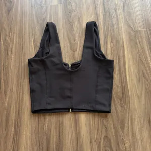 Abercrombie YPB Tank Top thumbnail 3