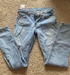 Levi’s Jeans thumbnail 2