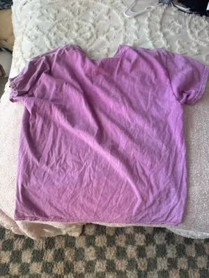 Altard state Shirt thumbnail 4