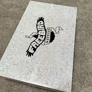 Freebird Coal Boots thumbnail 14