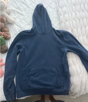 Vuori Seaside Sweatshirt thumbnail 1