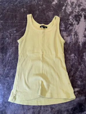 Brandy Melville Tank thumbnail 1