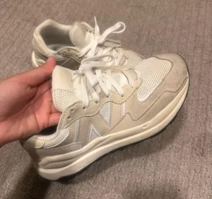 New Balance 57/40 Women’s Sneakers thumbnail 1