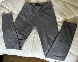 Leggings Aerie thumbnail 1