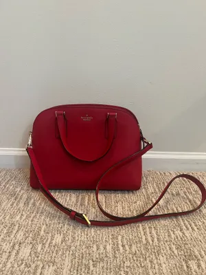 Kate Spade Purse thumbnail 1