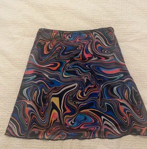 Mini Skirt thumbnail 1