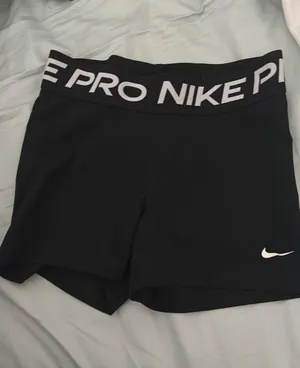 Nike Pro Spandex thumbnail 1