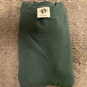 Free People Essential Crew Sweatshirt thumbnail 7