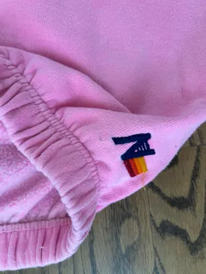 Aviator Nation Sweatpants thumbnail 4