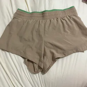 Shorts thumbnail 1